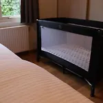 Hoeve De Zeeanjelier