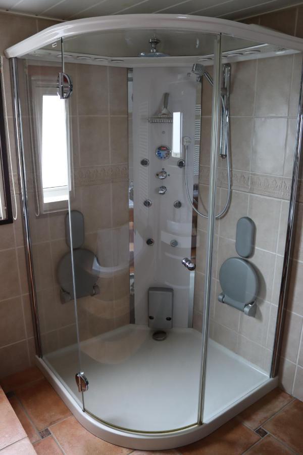 Farm stay Hoeve De Zeeanjelier Sint Annaland