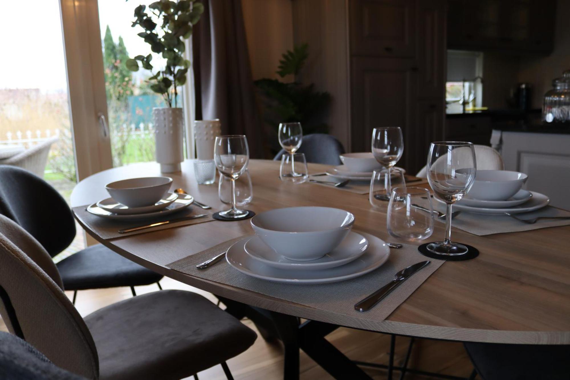 Farm stay Hoeve De Zeeanjelier