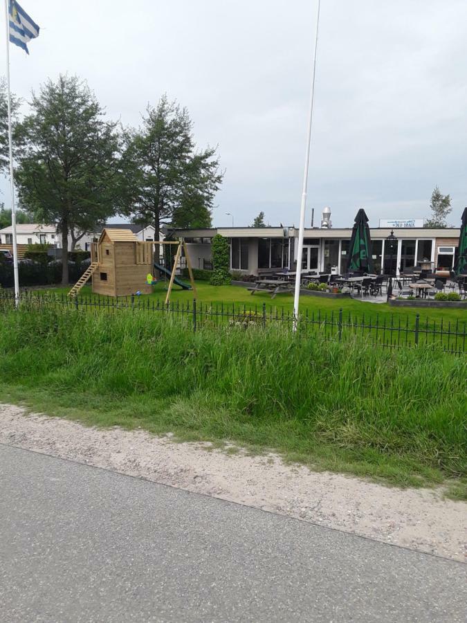 Hoeve De Zeeanjelier